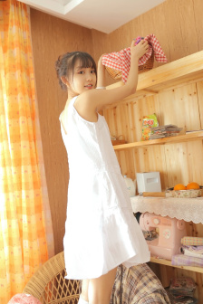 女生越说疼男生越往里塞